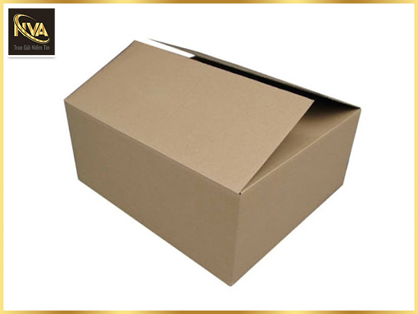 Thùng carton